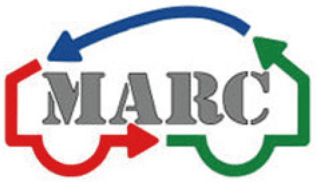 MARC