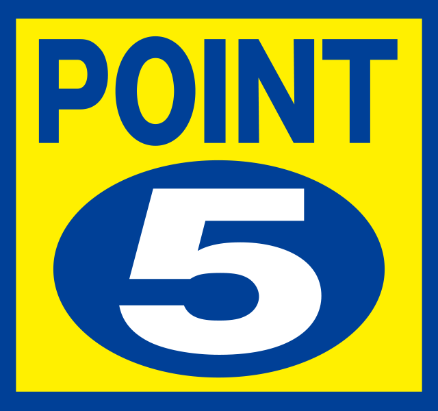 POINT5