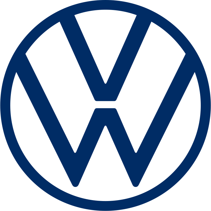 VolksWargen